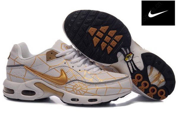 nike tn spider